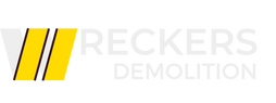 Wreckers Demolitions